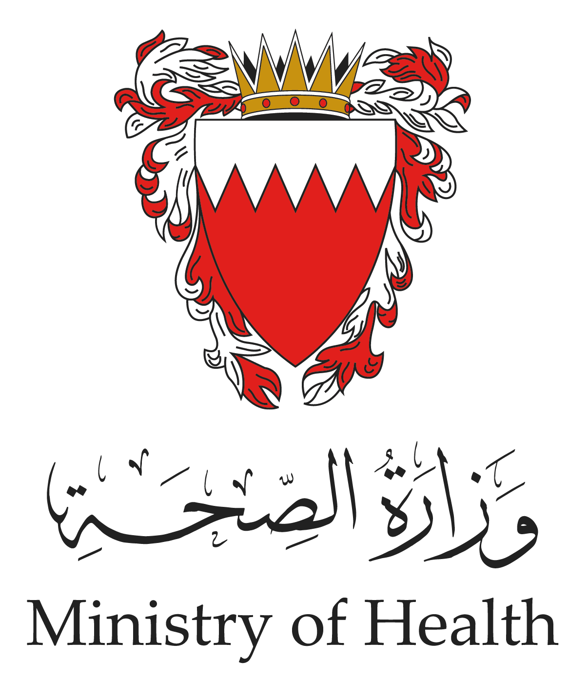 Ministry of Health - Bahrain